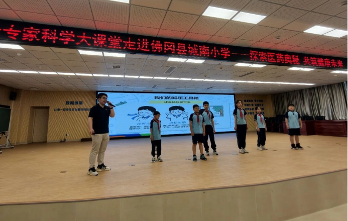 1776061539357909.png 微信图片_2026-04-13_142122_771.png