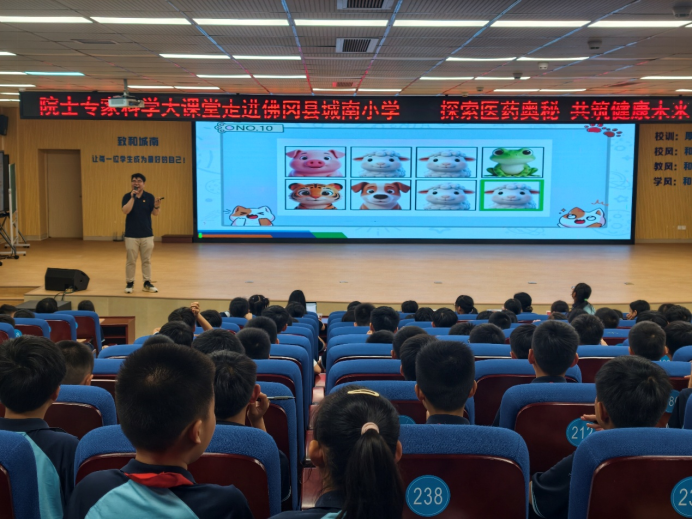 1776061551724303.png 微信图片_2026-04-13_142126_876.png