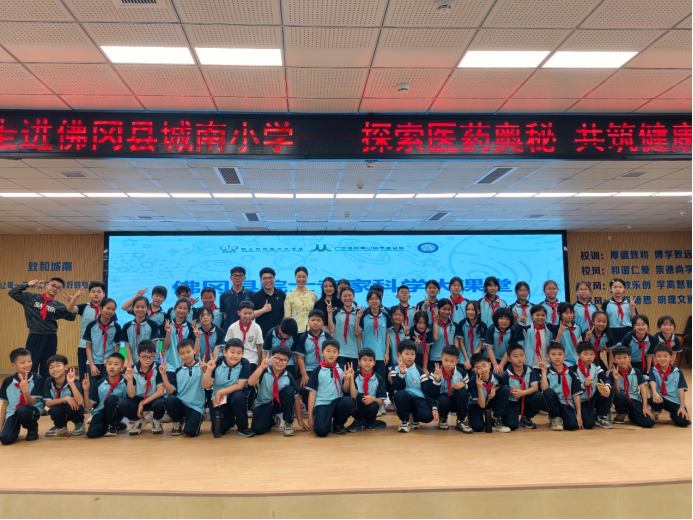 1776061653785867.png 微信图片_2026-04-13_142449_041.png