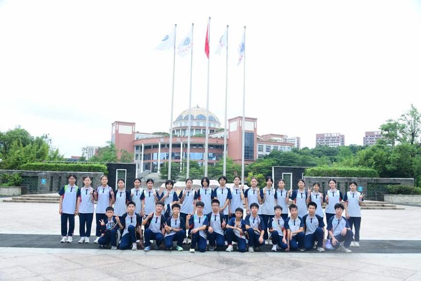 1779175507266619.png 微信图片_2026-05-19_152049_083.png