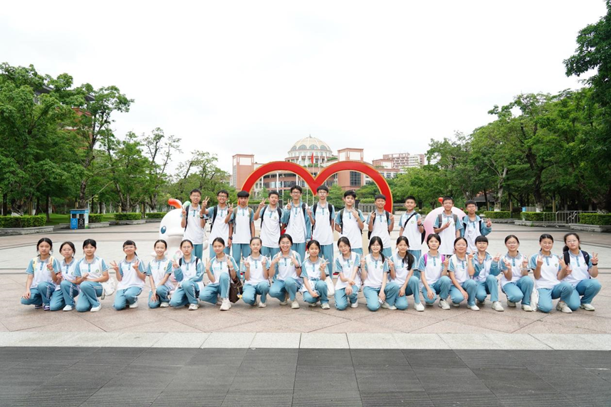 1779175518534857.png 微信图片_2026-05-19_152053_371.png