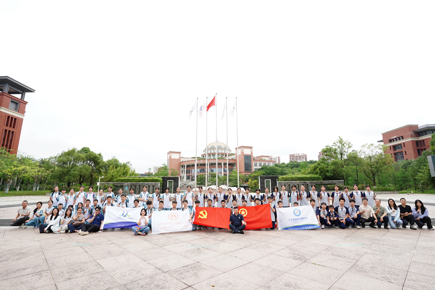 1779175528800242.png 微信图片_2026-05-19_152057_740.png