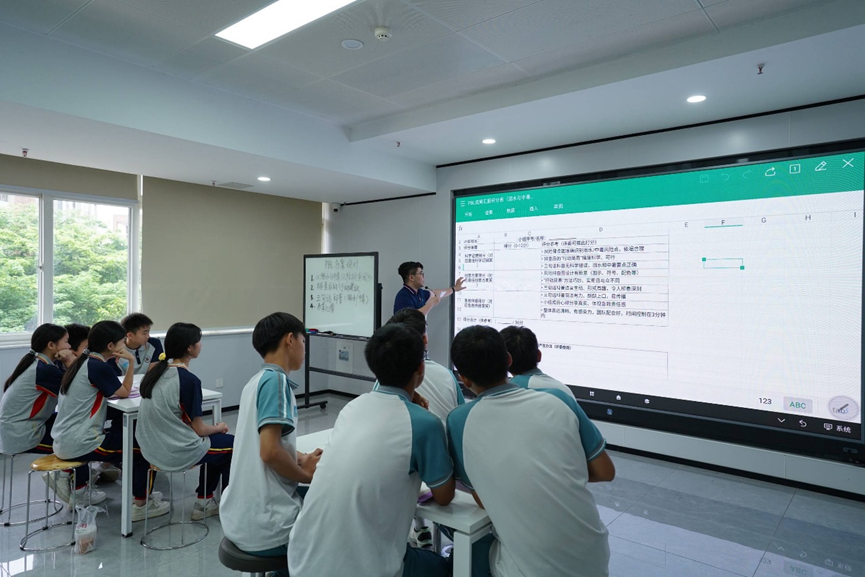 1779175806382818.png 微信图片_2026-05-19_152225_519.png