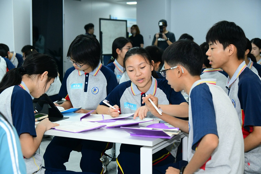 1779175846617299.png 微信图片_2026-05-19_152238_987.png