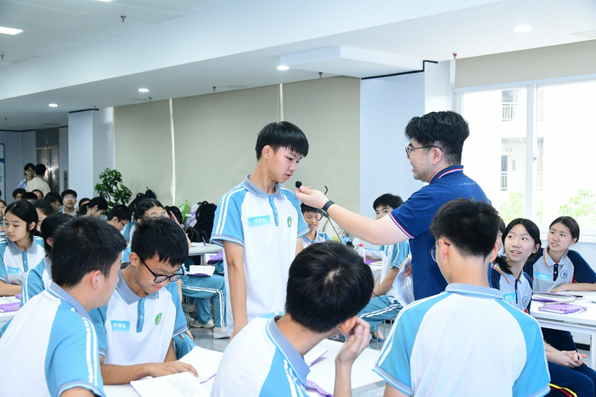 1779175922158867.png 微信图片_2026-05-19_152253_755.png
