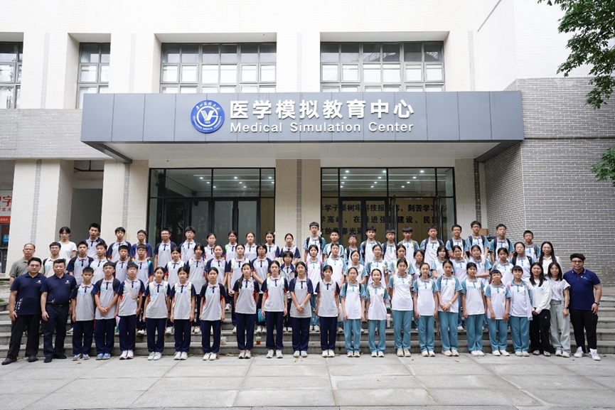 1779175997949795.png 微信图片_2026-05-19_152318_150.png