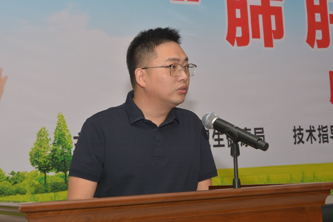 1779257431470980.png 微信图片_2026-05-20_140752_728.png