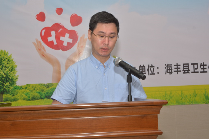 1779257442144536.png 微信图片_2026-05-20_140756_880.png