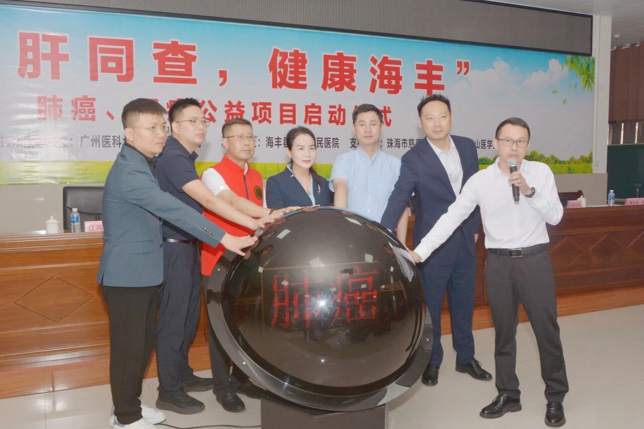 1779257465756982.jpg 微信图片_2026-05-20_140801_129.jpg