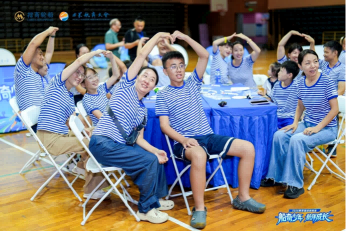 1787813719767037.png 微信图片_2026-08-27_144735_166.png