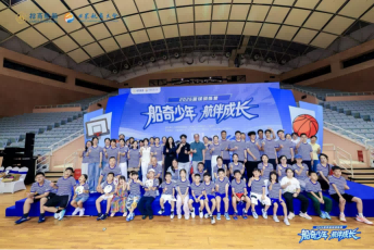 1787813785863657.png 微信图片_2026-08-27_144756_417.png