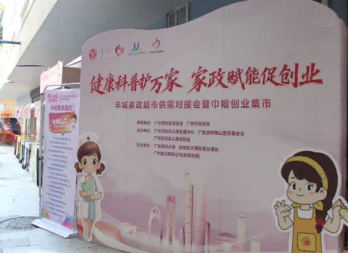 1792650674711283.png 微信图片_2026-10-22_142803_152.png