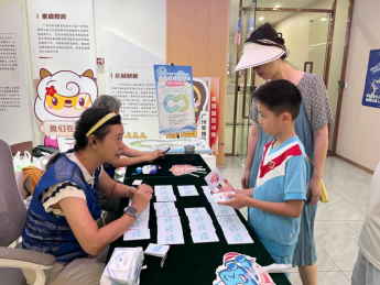 1792650752442963.png 微信图片_2026-10-22_142838_755.png