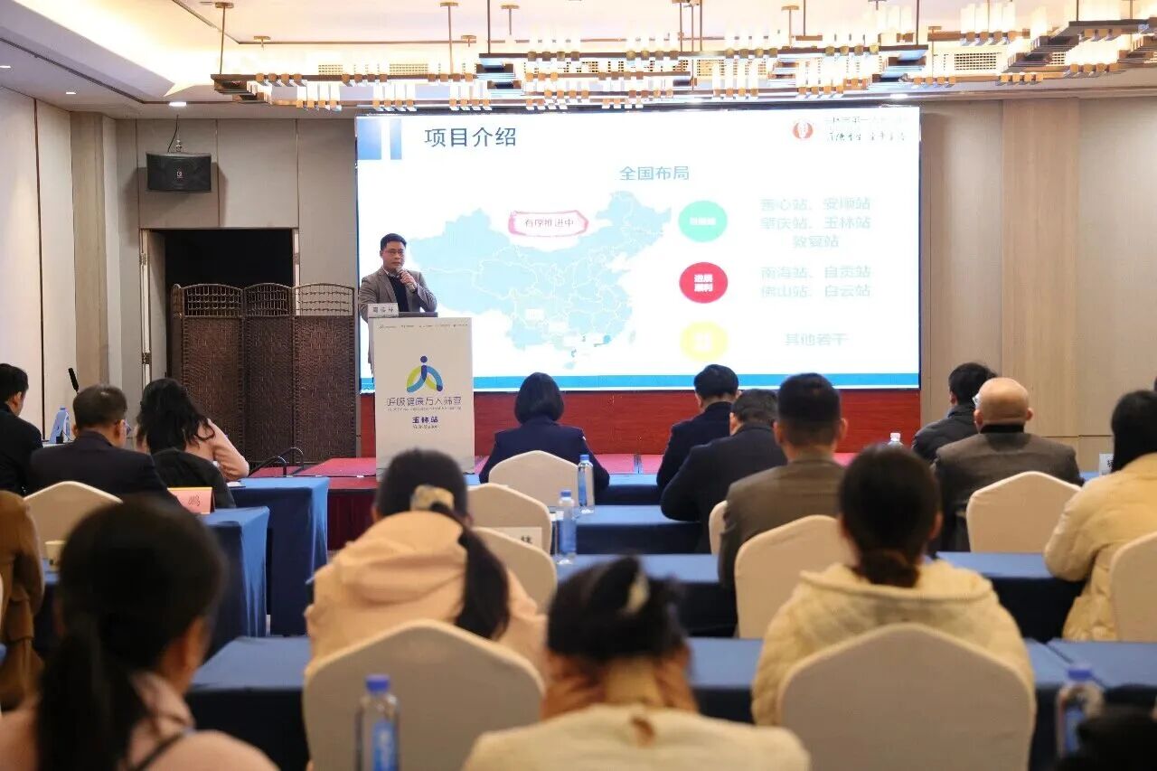 1770277305371068.jpg 微信图片_2026-02-05_153948_856.jpg