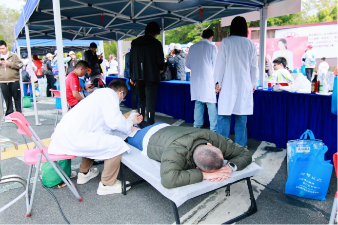 1770603769749270.png 微信图片_2026-02-09_101923_214.png