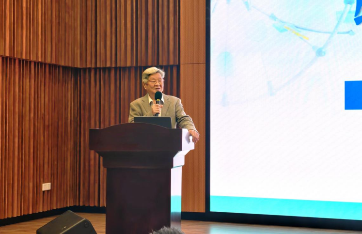 1770604922769669.png 微信图片_2026-02-09_104102_434.png