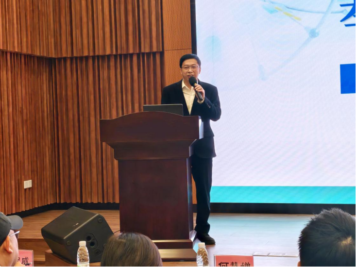 1770604933439051.png 微信图片_2026-02-09_104106_942.png