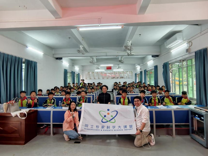 1773122315213215.png 微信图片_2026-03-10_135652_645.png