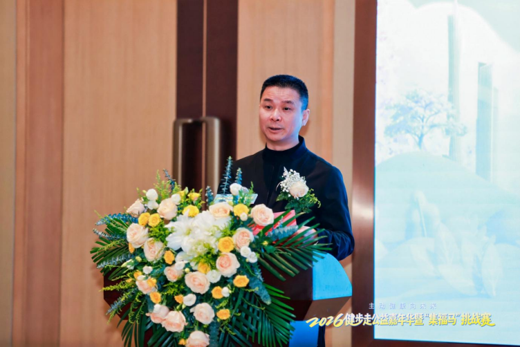 1774510765811483.png 微信图片_2026-03-26_153802_562.png