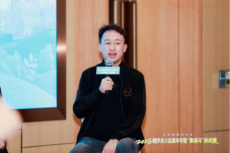 1774510866280875.png 微信图片_2026-03-26_153823_396.png