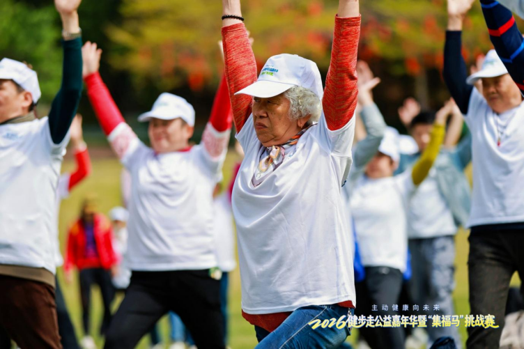 1774510905161722.png 微信图片_2026-03-26_153835_558.png