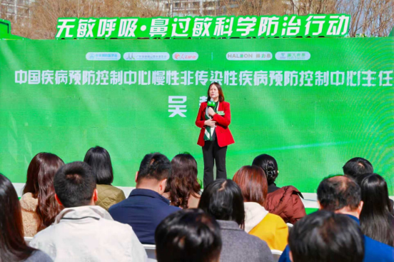 1774511510935173.png 微信图片_2026-03-26_155011_478.png