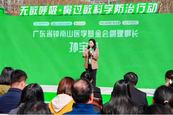 1774511531932974.png 微信图片_2026-03-26_155016_064.png