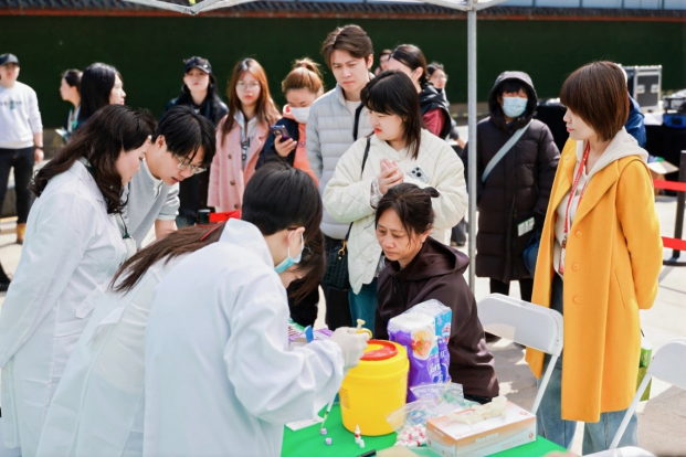 1774511946836112.png 微信图片_2026-03-26_155034_768.png