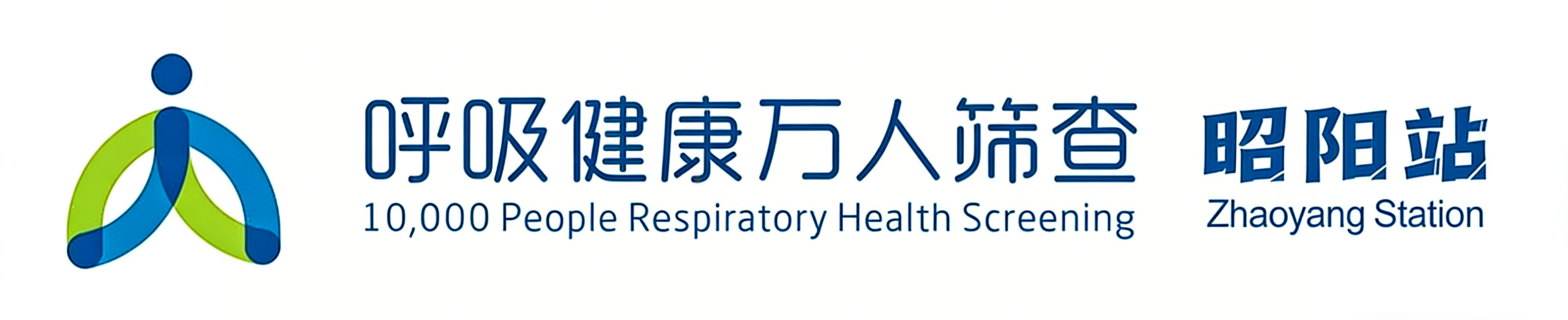 1774943443318703.png 微信图片_2026-03-31_154752_308.png