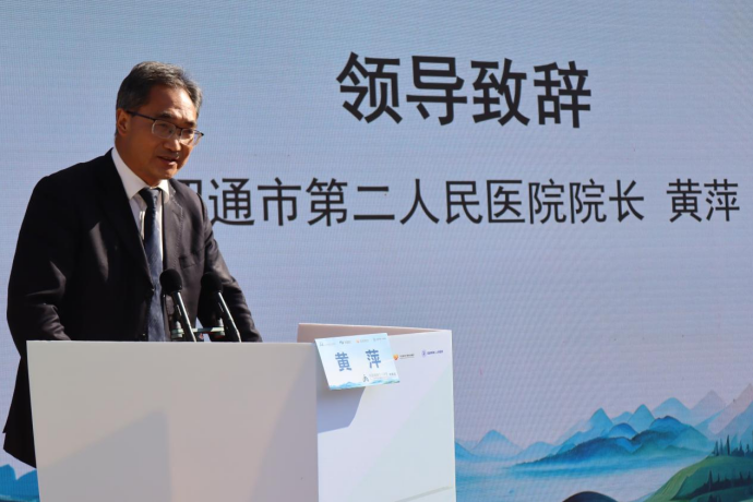 1774943463876060.png 微信图片_2026-03-31_154805_761.png