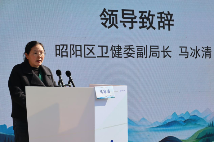 1774943476432214.png 微信图片_2026-03-31_154810_092.png