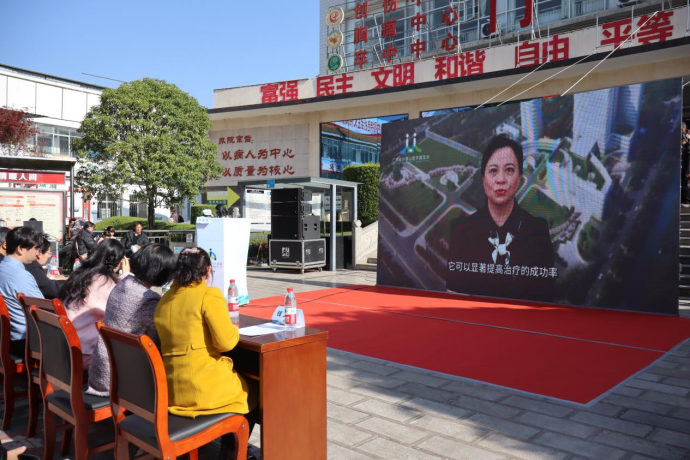 1774943501820134.png 微信图片_2026-03-31_154953_405.png