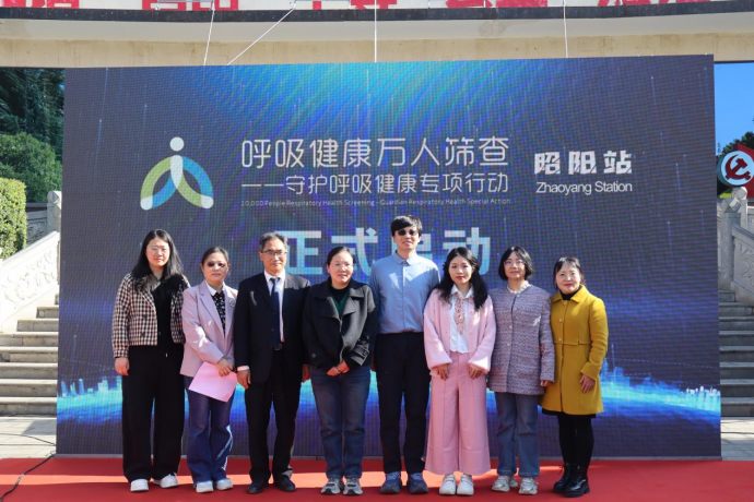 1774943514738413.png 微信图片_2026-03-31_154959_824.png