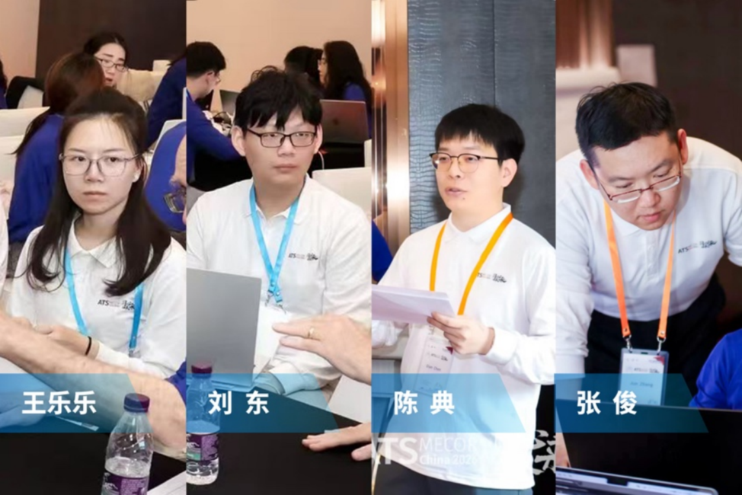 1774947420417588.png 微信图片_2026-03-31_164317_767.png