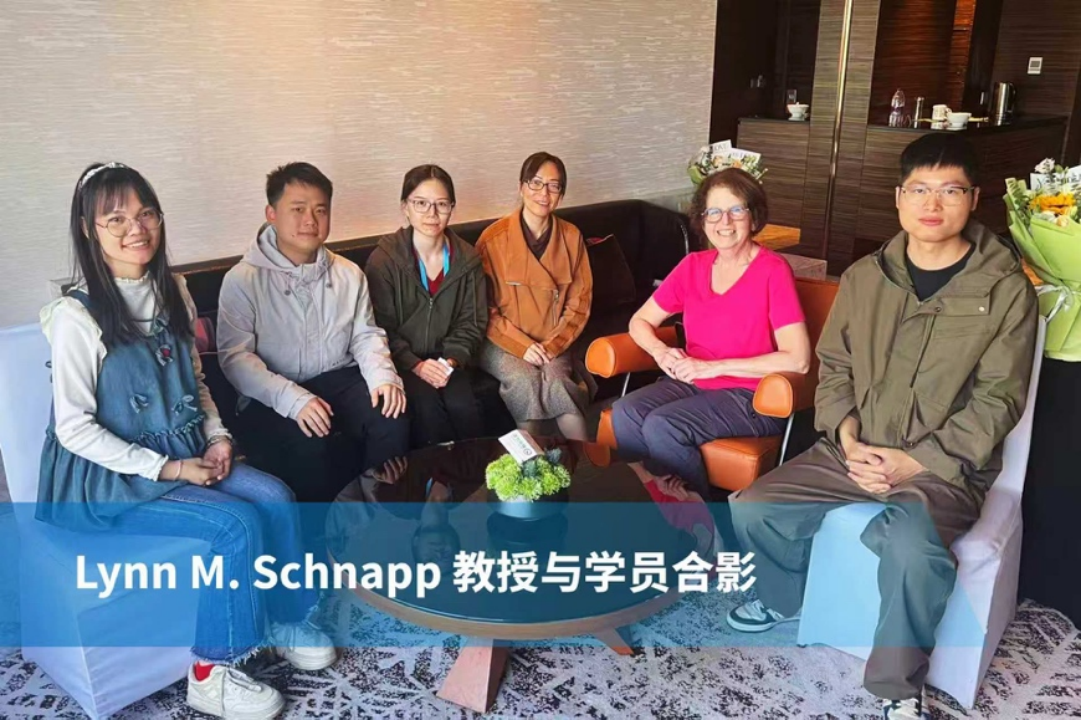 1774947435364373.png 微信图片_2026-03-31_164322_328.png