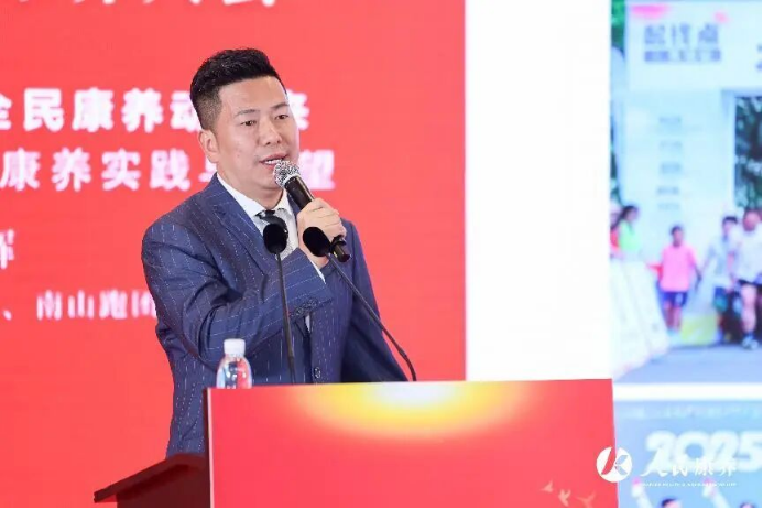 1775033767815927.png 微信图片_2026-04-01_165058_062.png