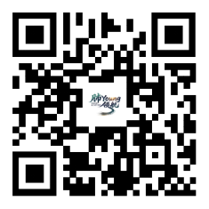 1775034483810860.png 微信图片_2026-04-01_170703_358.png