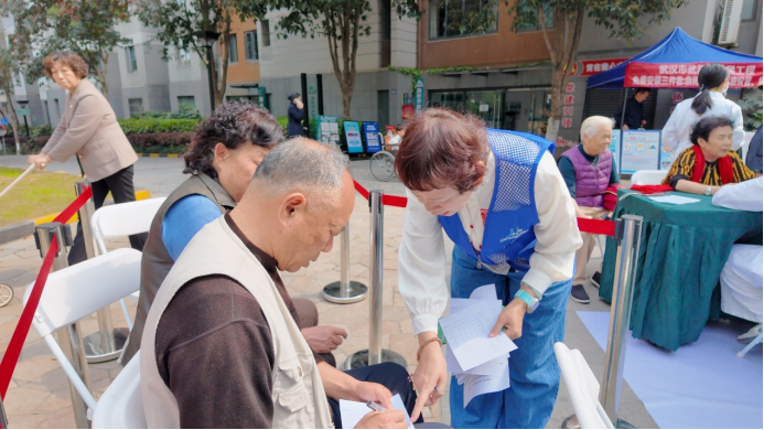 1775111795600843.png 微信图片_2026-04-02_142912_951.png