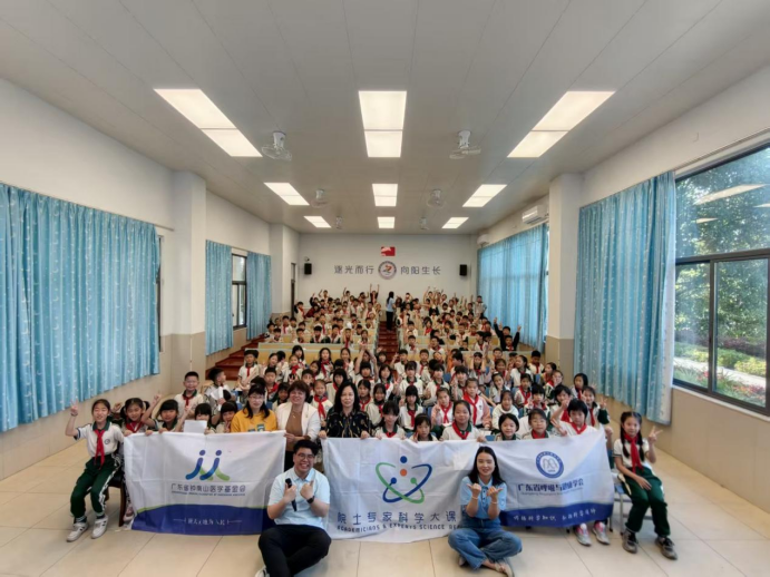 1775205371206631.png 微信图片_2026-04-03_163431_696.png