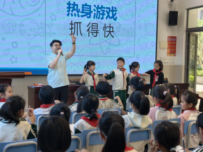 1775205385763423.png 微信图片_2026-04-03_163437_320.png