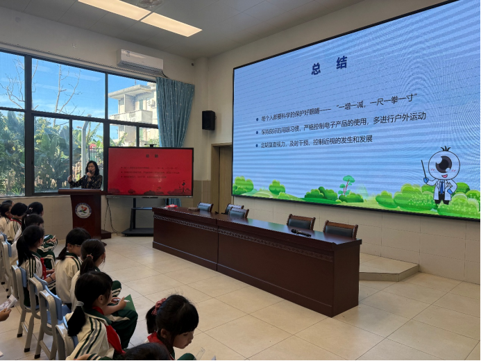 1775205489504784.png 微信图片_2026-04-03_163518_857.png