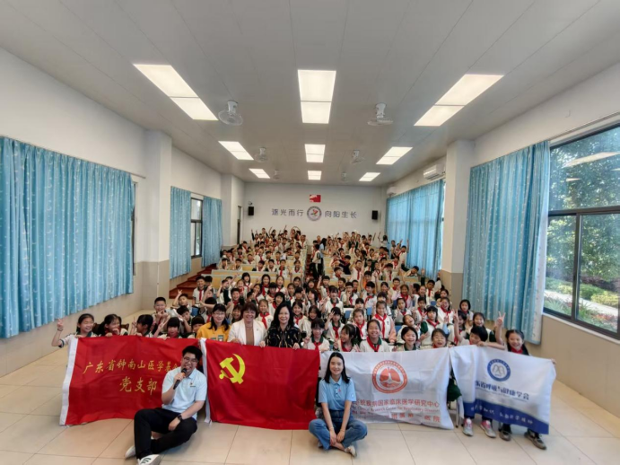 1775205501524236.png 微信图片_2026-04-03_163522_002.png