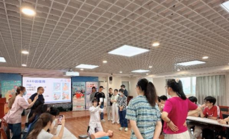 1775542010370262.png 微信图片_2026-04-07_140544_764.png