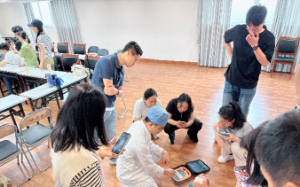 1775542061255427.png 微信图片_2026-04-07_140611_841.png