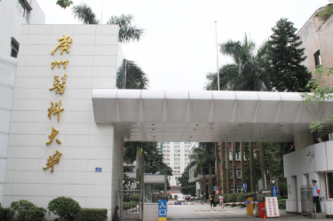 1776735314428281.png 微信图片_2026-04-21_093452_588.png