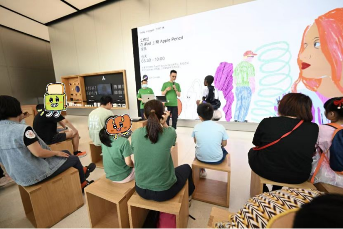 1776925730774932.png 微信图片_2026-04-23_142640_054.png