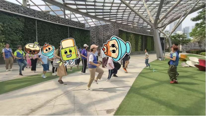 1776925945243141.png 微信图片_2026-04-23_142705_991.png