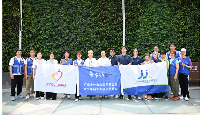 1776926001630217.png 微信图片_2026-04-23_142736_442.png