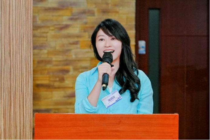 1777358631425390.png 微信图片_2026-04-28_144103_104.png