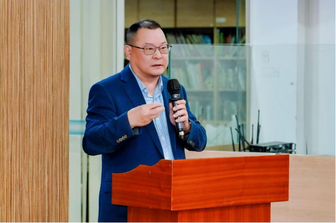 1777358655388540.png 微信图片_2026-04-28_144111_872.png